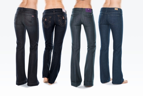 003-best-jeans